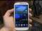 Samsung Galaxy S III GT-i9305 LTE Stan idealny
