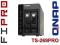 QNAP TS-269PRO Serwer Plików eSATA USB 3.0 Gw2Lata