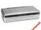 HP Drukarka Atramentowa mobilna OfficeJet 100