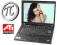 lenovo T400 -1440*900- ATI RAEON- REWELACJA- K261
