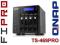 Qnap TS-469PRO Serwer Plików TS-469 WAWA
