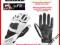 Rękawice Rękawiczki Motocyklowe na Motor VANUCCI