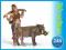 SCHLEICH UMITOK new 2011 OKAZJA 24H