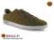 LONSDALE OVAL buty sportowe Rozmiar 41