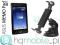 Uchwyt Samochodowy do Szyby Asus Memo Pad HD 7