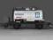 1286TT Wagon cysterna BTTB