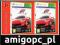 NOWA GRA XBOX 360 FORZA MOTORSPORT 4 PL WYS 24H
