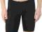 Spodenki Oakley Griper Compression roz. L promocja