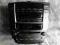 RADIO PANEL KLIMATYZACJI LEXUS IS 250 220 06-09R