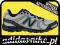 BUTY NEW BALANCE M590GB2 HIT LATA! R. 44,5 AN-ŁÓDŹ