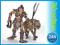 SCHLEICH Gladiator z Hieną new 2012 OKAZJA 24