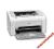 Drukarka Laserowa HP LaserJet P1102