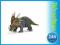 SCHLEICH Styracosaurus OKAZJA 24H