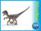 SCHLEICH Welociraptor OKAZJA 24H