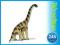 SCHLEICH BRACHIOSAURUS OKAZJA 24H