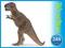 SCHLEICH TYRANNOSAURUS OKAZJA 24H