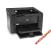 Drukarka Laserowa HP LaserJet P1606dn