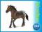 SCHLEICH Ogier rasy Appaloosa OKAZJA 24H