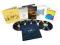 GENESIS Genesis 1976-1982 5LP 180g Ltd. Box NOWY !