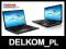 Toshiba P770 i7 8GB 128SSD GT540M BluRay W7+400 zł