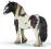 SCHLEICH - TINKER OGIER - 13625