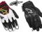 RĘKAWICE NA LATO KRÓTKIE ALPINESTARS SCHEME KEVLAR