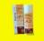 Daylong ULTRA 100ml emilsja SPF25 UVA ZIMA NARTY