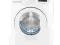 PRALKA BEKO WMB 71231 PTM !NOWA! SKLEP RYBNIK