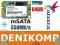 ADATA dysk SSD SX300 64GB mSATA ASUS LENOVO ACER