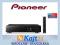 Pioneer N-50 Odtwarzacz sieciowy audio Z USB KAJT