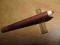 ESTEE LAUDER DOUBLE WEAR LIP LINER 08 SPICE