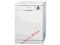 Zmywarka BOSCH SMS 50D32EU Gwar/Fv Zawiercie