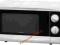 Kuchenka mikrofalowa AMICA AMG20M70V Gwar/Fv