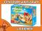 Playmobil Summer Fun Urlop na plaży 4149 wawa