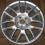 felga BBS GOLF AUDI PASSAT MERCEDES 5x112