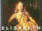 Elizabeth / C.Blanchett DVD