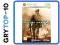 Call of Duty Modern Warfare 2 X360 NOWA SKLEP HIT