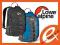 Plecak Lowe Alpine Vector 25 KURIER GRATIS!!!