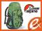 Plecak Lowe Alpine AirZone Centro ND33+10