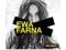 CD EWA FARNA (W)inna ?
