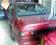 Ford Sierra 2.0 DOHC Efi