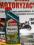 CASTROL MAGNATEC 10W40 1L ORYGINALNY + GRATIS HIT