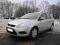 FORD FOCUS 1.6 TDCI 110 KM KLIMATRONIC FULL SERWIS