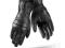 Rękawice SHIMA RIDE  L Częstochowa