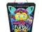 Hasbro Furby 2 BOOM Sweet Hearts maskotka N2013