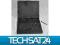 KLAWIATURA  9.7 CALA TABLET  microUSB A_K