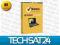Norton Internet Security PL UPGRADE  1PC/12mcy A_K