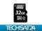 KARTA PAMIĘCI microSD 32GB  GOODRAM CLASS 4 A_K
