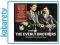 THE EVERLY BROTHERS: THE ESSENTIAL COLLECTION (DIG