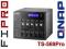 Qnap TS-569Pro Serwer Plików TS-569 WAWA Gw2Lata